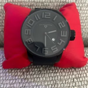 Swiss Legend Airborne Watch